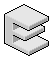 bc_alpha1_e_recolorable name