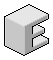 bc_alpha1_e_recolorable name