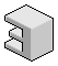 bc_alpha1_e_recolorable name