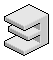 bc_alpha1_e_recolorable name