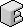 bc_alpha1_e_recolorable name