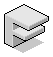 bc_alpha1_f_recolorable name
