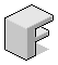 bc_alpha1_f_recolorable name