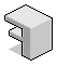 bc_alpha1_f_recolorable name