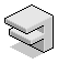 bc_alpha1_f_recolorable name