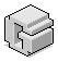 bc_alpha1_g_recolorable name