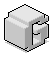 bc_alpha1_g_recolorable name