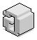 bc_alpha1_g_recolorable name