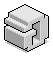 bc_alpha1_g_recolorable name