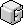 bc_alpha1_g_recolorable name