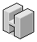 bc_alpha1_h_recolorable name