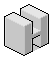 bc_alpha1_h_recolorable name
