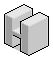 bc_alpha1_h_recolorable name