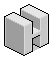 bc_alpha1_h_recolorable name