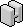bc_alpha1_h_recolorable name