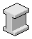 bc_alpha1_i_recolorable name