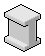 bc_alpha1_i_recolorable name