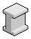 bc_alpha1_i_recolorable name