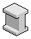 bc_alpha1_i_recolorable name