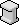 bc_alpha1_i_recolorable name