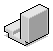 bc_alpha1_j_recolorable name