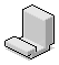bc_alpha1_j_recolorable name