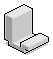 bc_alpha1_j_recolorable name