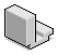 bc_alpha1_j_recolorable name