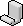 bc_alpha1_j_recolorable name