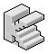 bc_alpha1_k_recolorable name