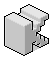 bc_alpha1_k_recolorable name