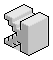 bc_alpha1_k_recolorable name