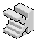 bc_alpha1_k_recolorable name