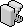 bc_alpha1_k_recolorable name