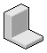 bc_alpha1_l_recolorable name