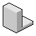 bc_alpha1_l_recolorable name