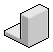 bc_alpha1_l_recolorable name