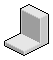 bc_alpha1_l_recolorable name