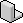 bc_alpha1_l_recolorable name