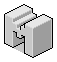 bc_alpha1_m_recolorable name