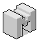 bc_alpha1_m_recolorable name