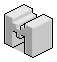 bc_alpha1_m_recolorable name