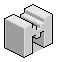 bc_alpha1_m_recolorable name