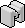 bc_alpha1_m_recolorable name