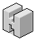 bc_alpha1_n_recolorable name