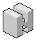 bc_alpha1_n_recolorable name