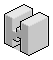 bc_alpha1_n_recolorable name