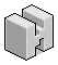 bc_alpha1_n_recolorable name