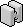bc_alpha1_n_recolorable name