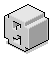 bc_alpha1_num_recolorable name